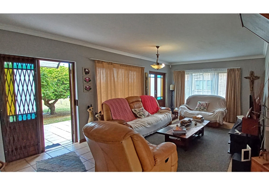 2 Bedroom Property for Sale in Hersham Western Cape